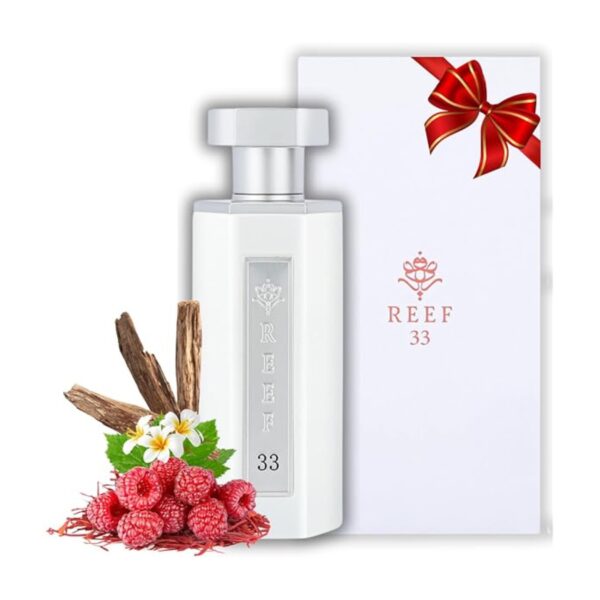 ⁦REEF 33 א.ד.פ⁩ – תמונה ⁦3⁩