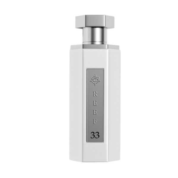 REEF 33 א.ד.פ